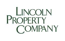 LPC