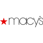 Macys
